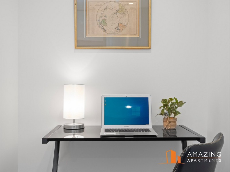 58 Hope Street, South Brisbane QLD 4101