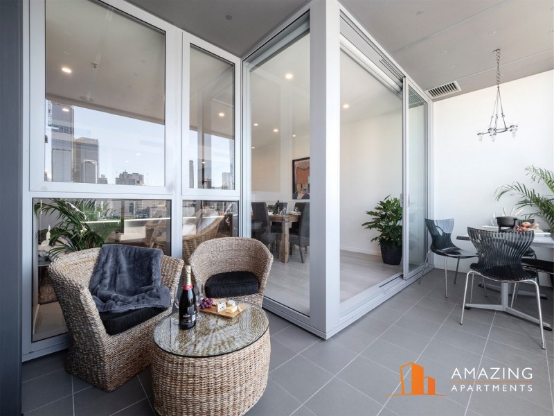 58 Hope Street, South Brisbane QLD 4101