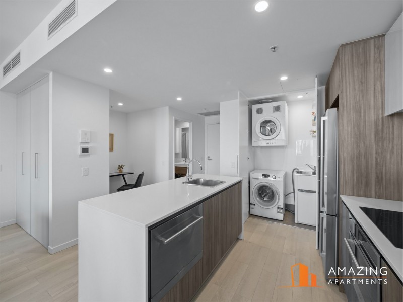 58 Hope Street, South Brisbane QLD 4101