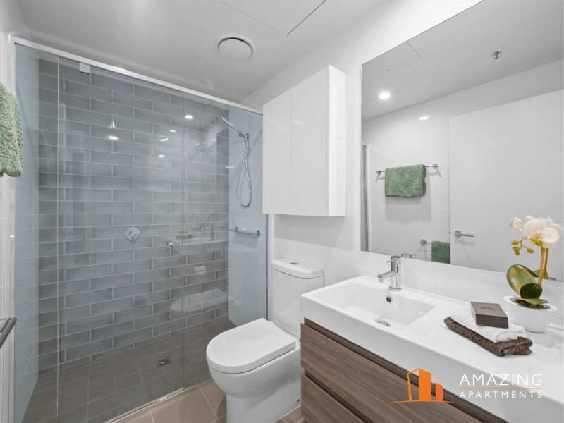 58 Hope Street, South Brisbane QLD 4101