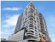 58 Hope Street, South Brisbane QLD 4101