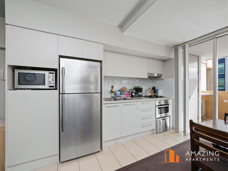 41 Blamey Street, Kelvin Grove QLD 4059