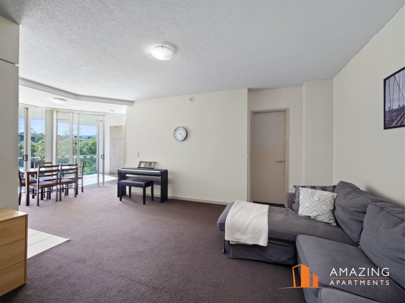 41 Blamey Street, Kelvin Grove QLD 4059