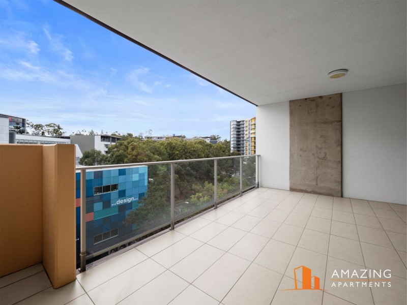 41 Blamey Street, Kelvin Grove QLD 4059