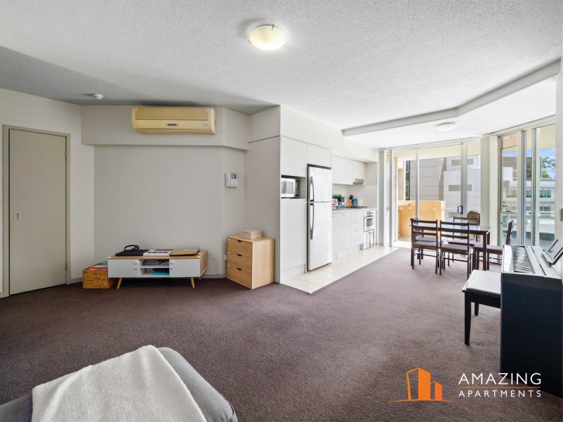 41 Blamey Street, Kelvin Grove QLD 4059