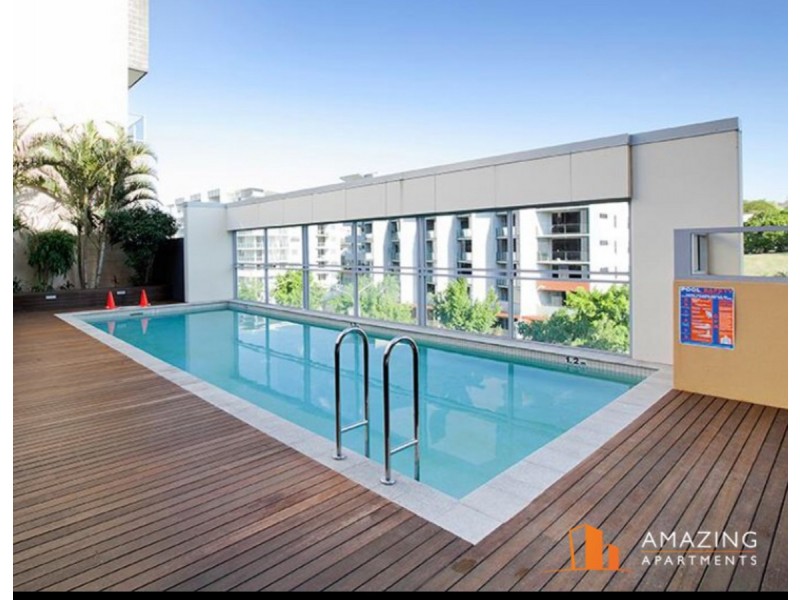 41 Blamey Street, Kelvin Grove QLD 4059