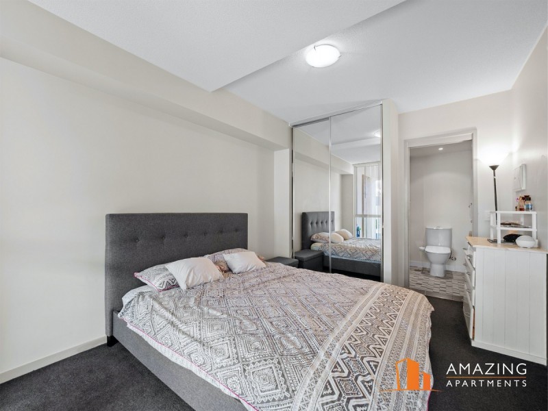 41 Blamey Street, Kelvin Grove QLD 4059