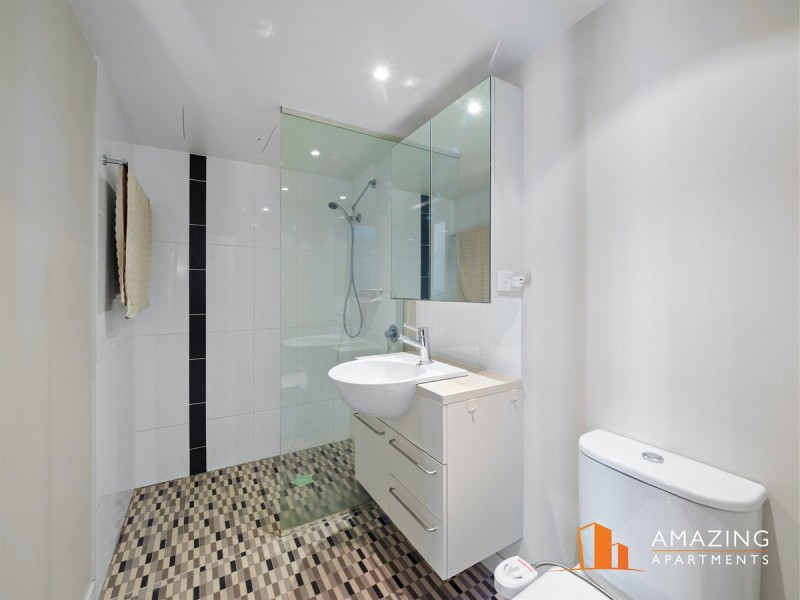 41 Blamey Street, Kelvin Grove QLD 4059