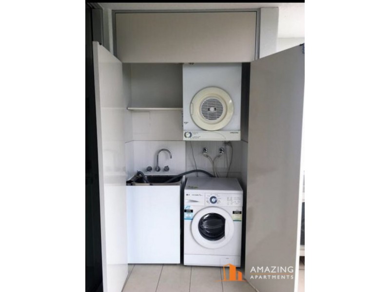 41 Blamey Street, Kelvin Grove QLD 4059