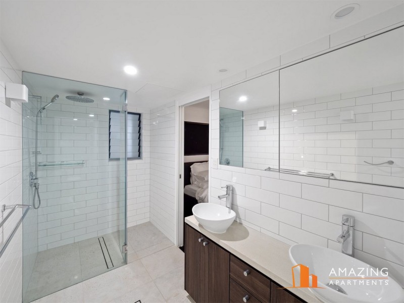 46 Arthur Street, Fortitude Valley QLD 4006