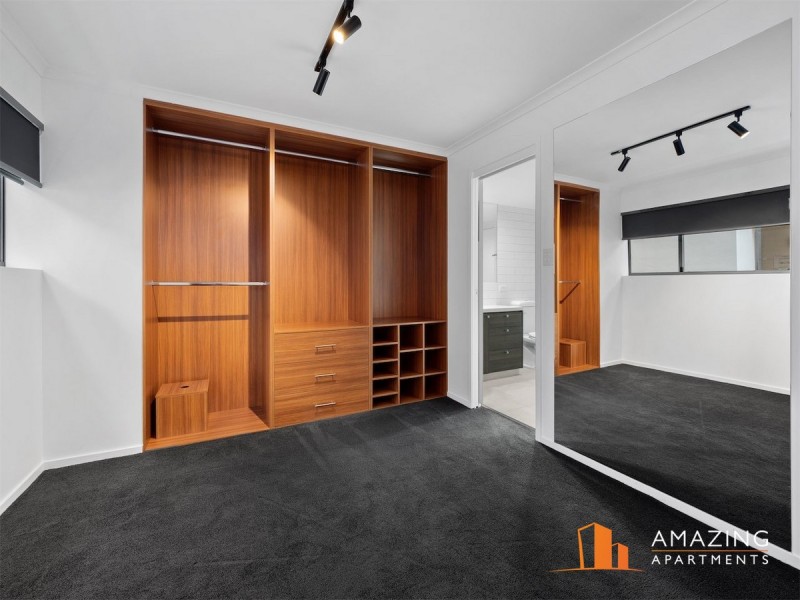 46 Arthur Street, Fortitude Valley QLD 4006