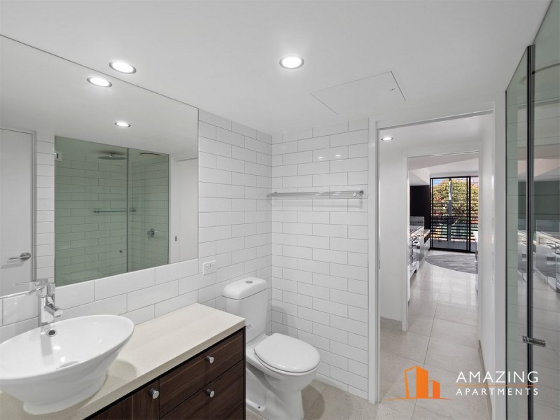 46 Arthur Street, Fortitude Valley QLD 4006