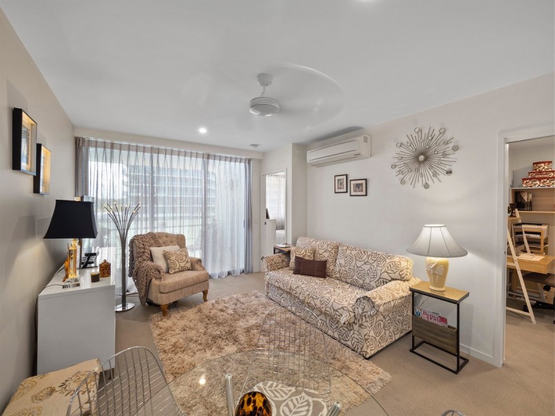 35 Hercules Street, Hamilton QLD 4007