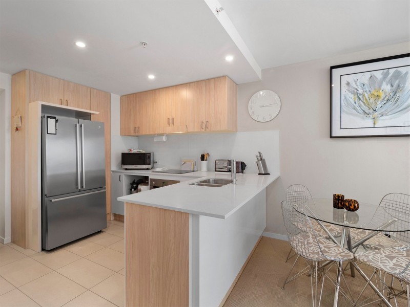 35 Hercules Street, Hamilton QLD 4007