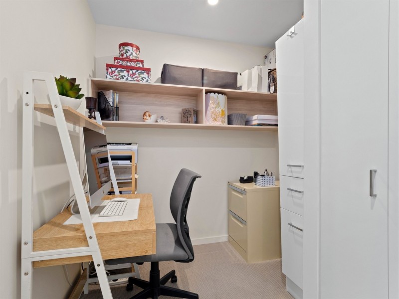 35 Hercules Street, Hamilton QLD 4007