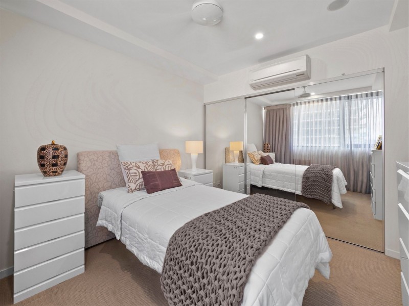 35 Hercules Street, Hamilton QLD 4007