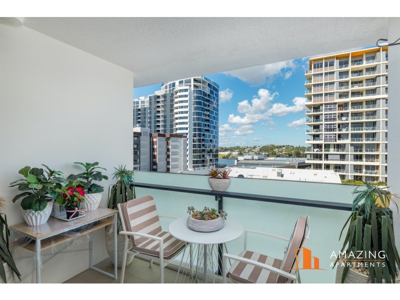 35 Hercules Street, Hamilton QLD 4007