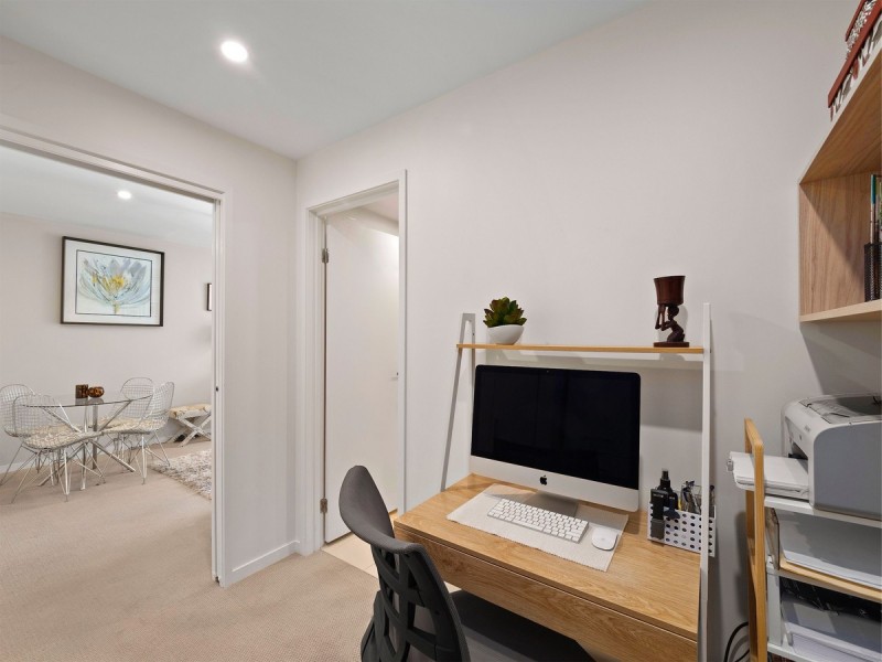 35 Hercules Street, Hamilton QLD 4007