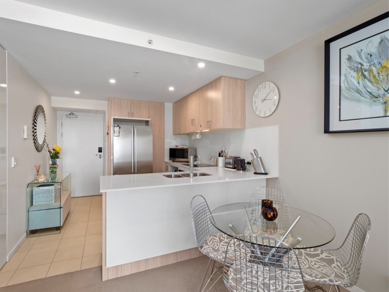 35 Hercules Street, Hamilton QLD 4007