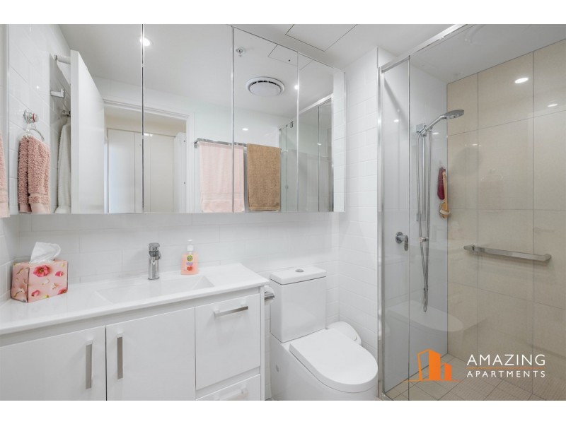 35 Hercules Street, Hamilton QLD 4007