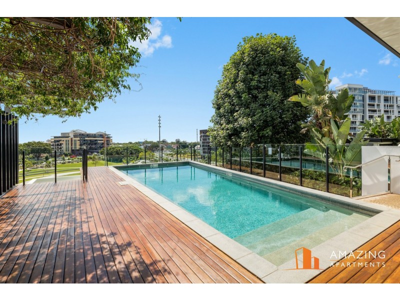 35 Hercules Street, Hamilton QLD 4007