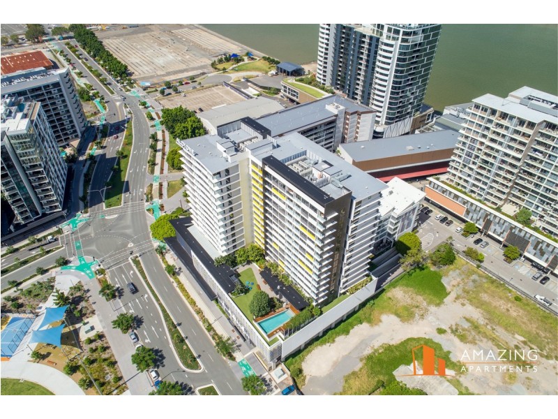 35 Hercules Street, Hamilton QLD 4007