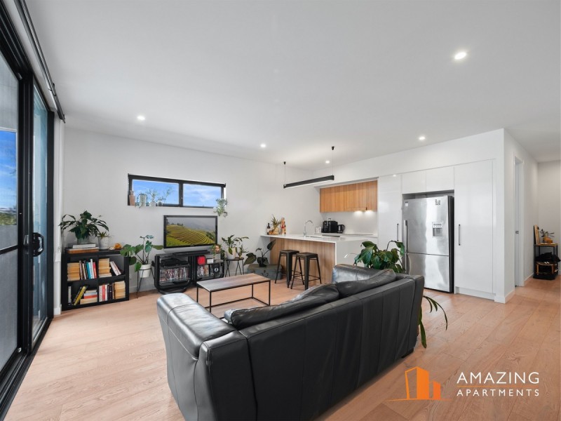 50 Bonython Street, Windsor QLD 4030