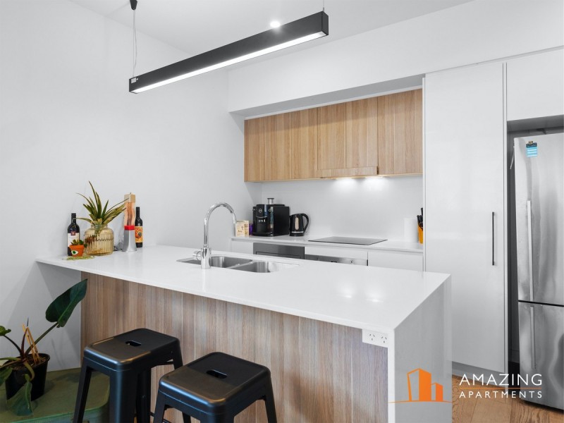 50 Bonython Street, Windsor QLD 4030