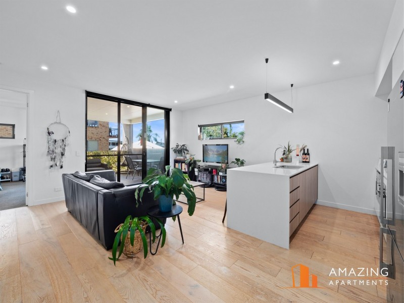 50 Bonython Street, Windsor QLD 4030