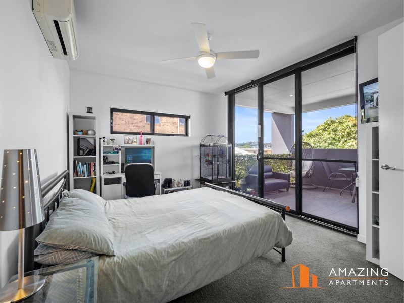 50 Bonython Street, Windsor QLD 4030