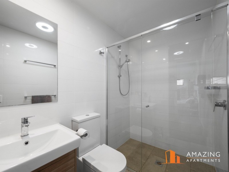 50 Bonython Street, Windsor QLD 4030