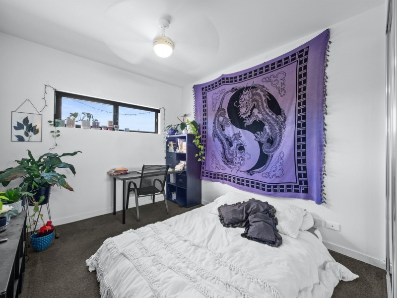 50 Bonython Street, Windsor QLD 4030