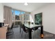 108 Albert Street, Brisbane City QLD 4000