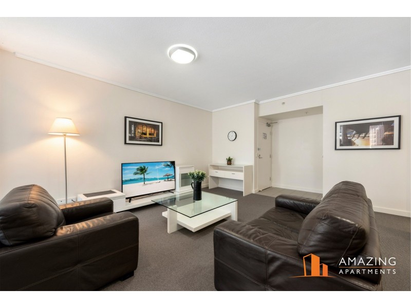 108 Albert Street, Brisbane City QLD 4000