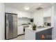 108 Albert Street, Brisbane City QLD 4000
