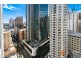 108 Albert Street, Brisbane City QLD 4000