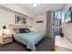 108 Albert Street, Brisbane City QLD 4000