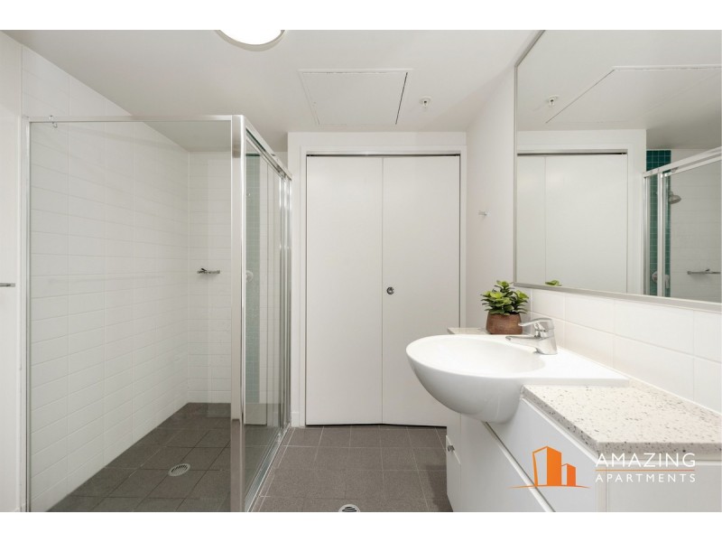 108 Albert Street, Brisbane City QLD 4000