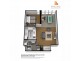 108 Albert Street, Brisbane City QLD 4000 Floorplan