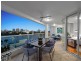 12 Edward Street, Brisbane City QLD 4000