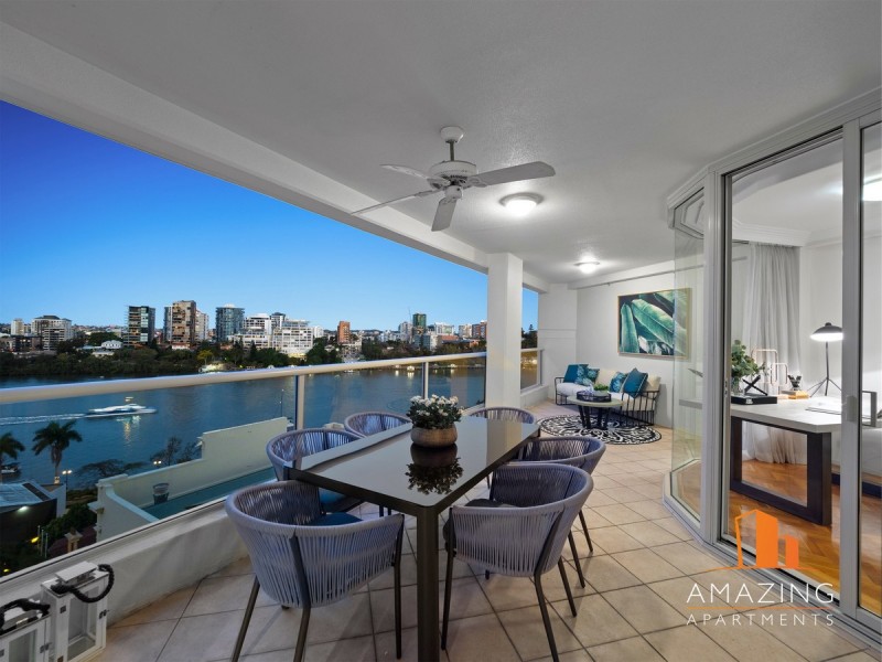 12 Edward Street, Brisbane City QLD 4000