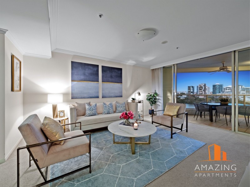 12 Edward Street, Brisbane City QLD 4000