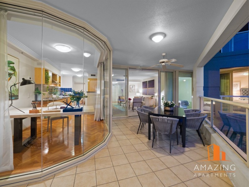 12 Edward Street, Brisbane City QLD 4000