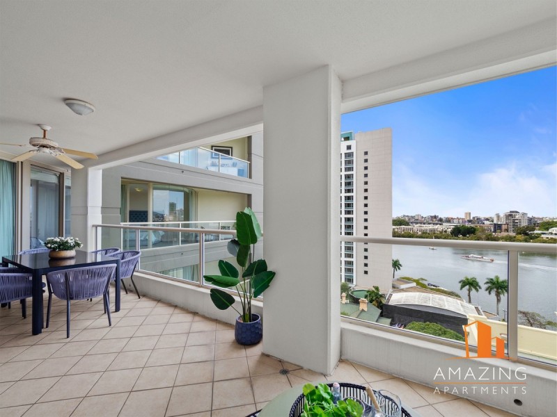 12 Edward Street, Brisbane City QLD 4000