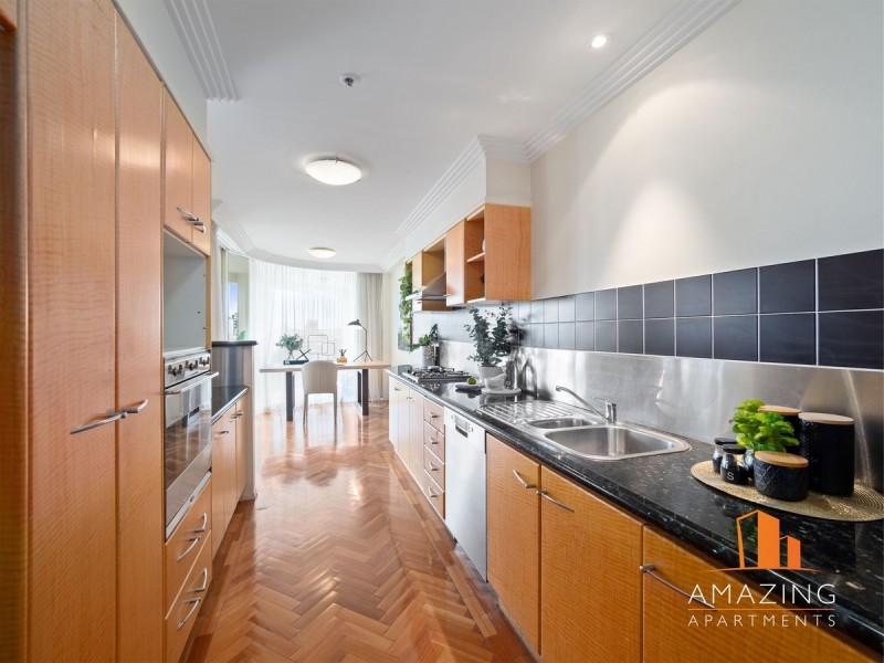 12 Edward Street, Brisbane City QLD 4000