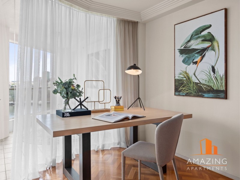 12 Edward Street, Brisbane City QLD 4000