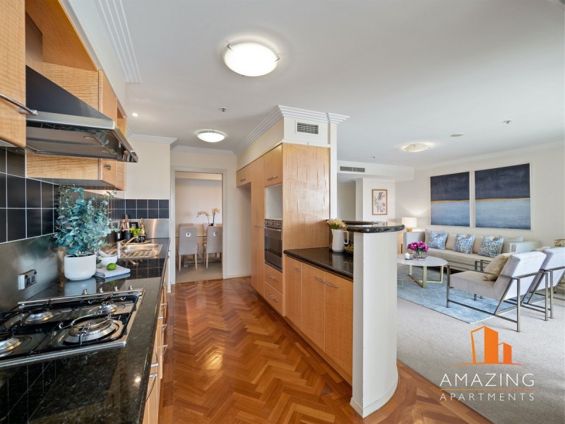 12 Edward Street, Brisbane City QLD 4000