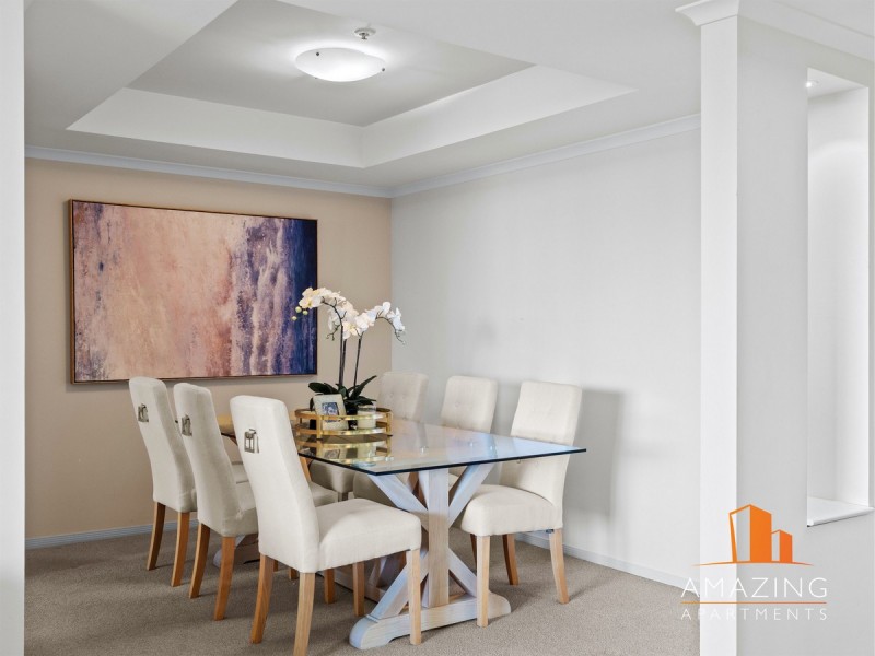 12 Edward Street, Brisbane City QLD 4000