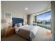 12 Edward Street, Brisbane City QLD 4000