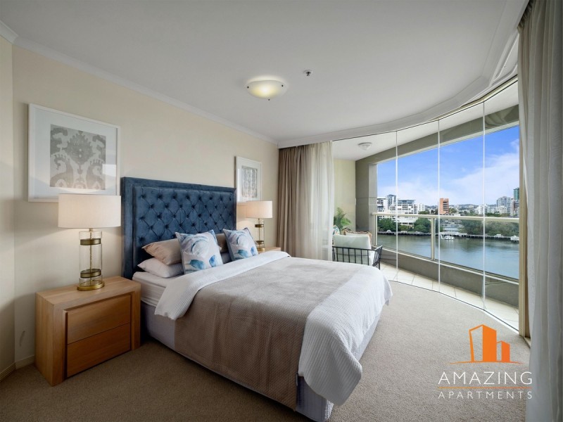 12 Edward Street, Brisbane City QLD 4000